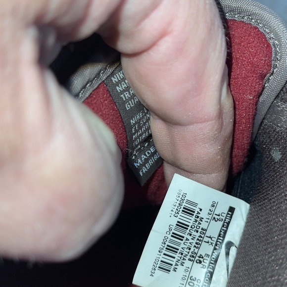 SOLD - Picture 5 of 7